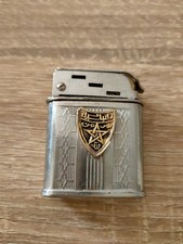 Ancien briquet militaire d'occasion  Saint-Erme-Outre-et-Ramecourt