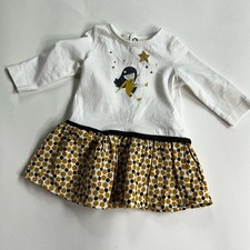 French catimini baby d'occasion  Expédié en Belgium