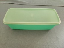 Tupperware 782 celery for sale  Corning