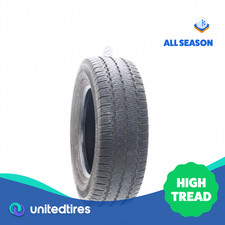 Used 235 65r16c for sale  Chicago