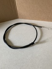 John deere oem for sale  Manheim