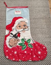 Cath kidston large for sale Cath kidston large for sale  WHITSTABLE