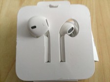 Apple lightning ear for sale  BOLTON