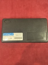 Fowler 646 100 for sale  Bellvue