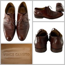 Vince camuto oxford for sale  Saint Louis