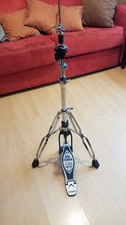 Tama iron cobra d'occasion  Marseille XI