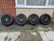 low profile tyres for sale low profile tyres for sale WIGAN