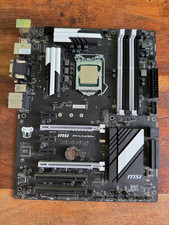 intel i7 bundle for sale intel i7 bundle for sale YORK