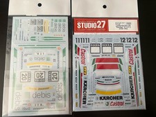 Studio museum collection for sale  REDDITCH