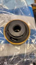 Vickers 102508 cartridge for sale  Olympia