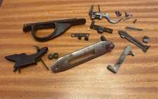 Huge lot ranger for sale  Bay City