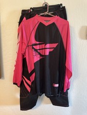 Fly dirt bike for sale  Coolidge
