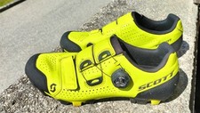 Scott mtb comp gebraucht kaufen  Reit im Winkl