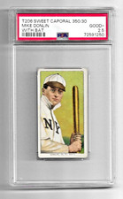 1909 t206 sweet for sale  Palm Bay