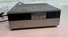 Adaptador sintonizador JVC TU‐26U FM/AM para videocassete HR‐2650U – Módulo de RF estéreo antigo do Japão comprar usado  Enviando para Brazil