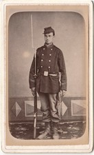 Soldat troupe garde d'occasion Soldat troupe garde d'occasion  Paris XV