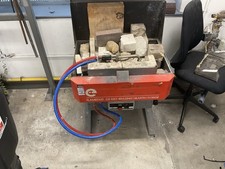 brazing hearth for sale brazing hearth for sale LONDON