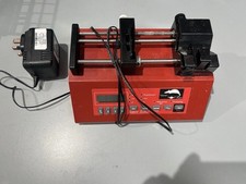 Kent scientific genie for sale  LONDON