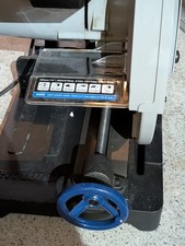 Evolution tools evosaw355 for sale  MACCLESFIELD
