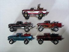 Hot wheels rlc for sale  Johnson City