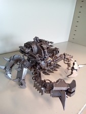 Warhammer 40k 40000 for sale  Hanceville