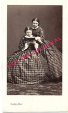 paris photo cards old for sale paris photo cards old for sale Clovis
