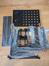 Stage lpt6000 multi for sale  EDINBURGH