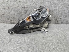 Led headlight head for sale  Rancho Cordova