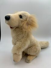 Animal planet chase for sale  Shawano