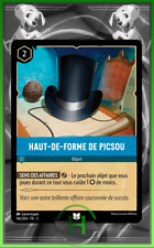 Picsou top 166 d'occasion  Expédié en Belgium