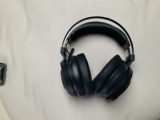 Razer nari ultimate gebraucht kaufen  Mainz