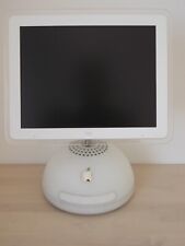 Apple imac flat for sale  Shipping to Ireland