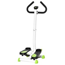 Dechome stepper con usato  Napoli