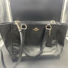 Original coach crosby for sale  Murrayville