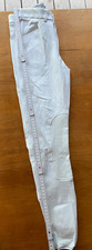 Turnier reithose pikeur gebraucht kaufen  Gütersloh