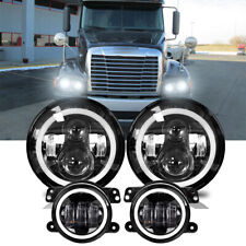 Freightliner century class for sale  Rowland Heights