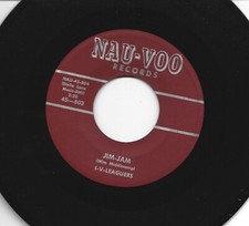 Rockabilly surf instro for sale  Trenton