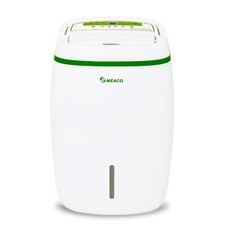 Meaco 20l low for sale  NORTHAMPTON