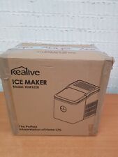 Ice maker machine for sale  LONDON