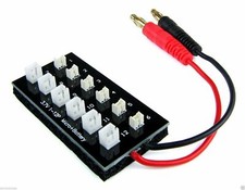 Latest paraboard parallel for sale  Cumming