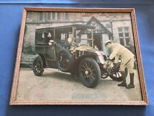 Various vintage classic for sale  GLOSSOP