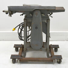Rockwell delta milwaukee for sale  USA
