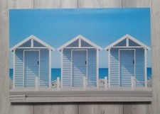Beautiful medium canvas for sale  MAIDENHEAD