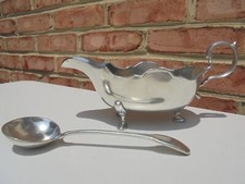 Match pewter gallic for sale  Zionsville