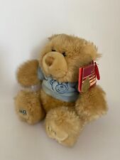 Keel toys hug for sale  WARRINGTON
