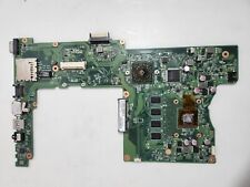 Notebook asus f501u usato  Milano