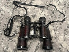 Ww2 wwii german for sale  Flushing