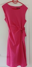 Esprit etuikleid cocktailkleid gebraucht kaufen  Achim