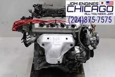 Jdm 1994 1997 for sale  Wood Dale
