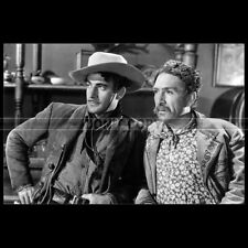 Photo .023441 gilbert d'occasion  Martinvast